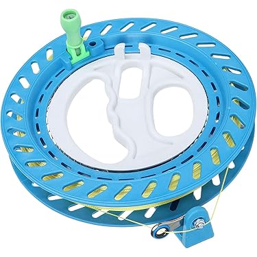 Amazon.co.jp 売れ筋ランキング: カイトアクセサリ の中で最も